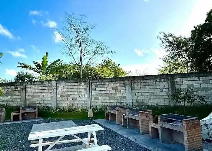 Antonio In Saekyung Marigondon * Suba Basbas
